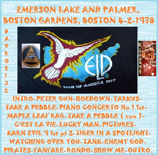 EmersonLakePalmer1978-02-04BostonGardenMA (2).jpg
